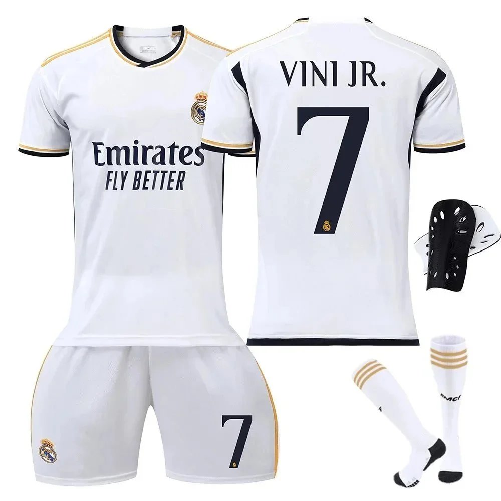 Football uniform 01