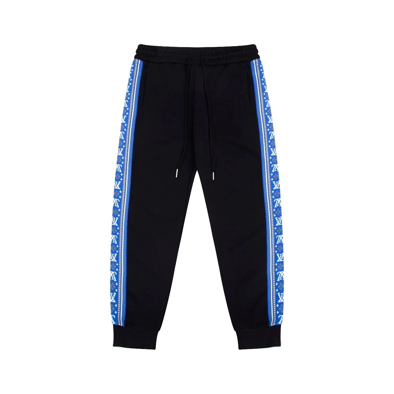 Pants — LM1 — #1070