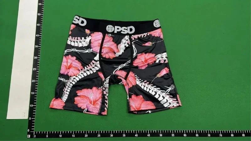 Underwear — #1071 5