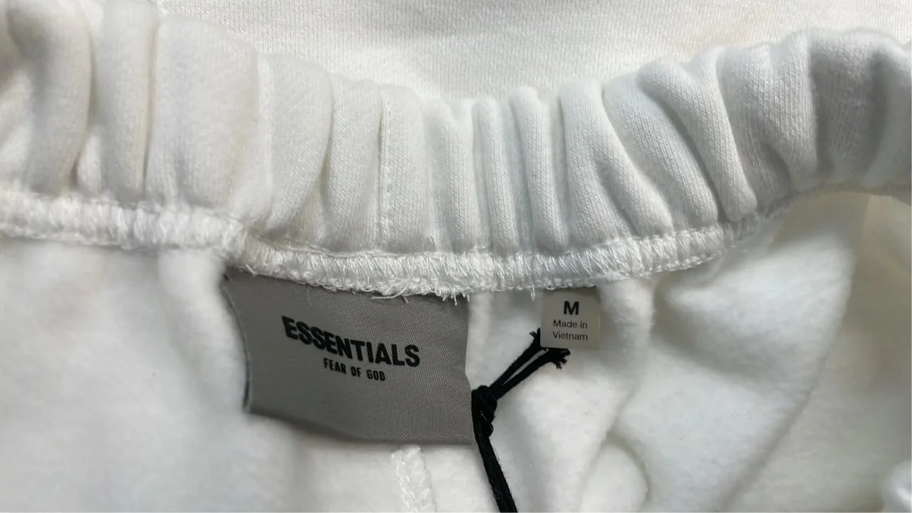 Shorts — YY08 — #1072 6