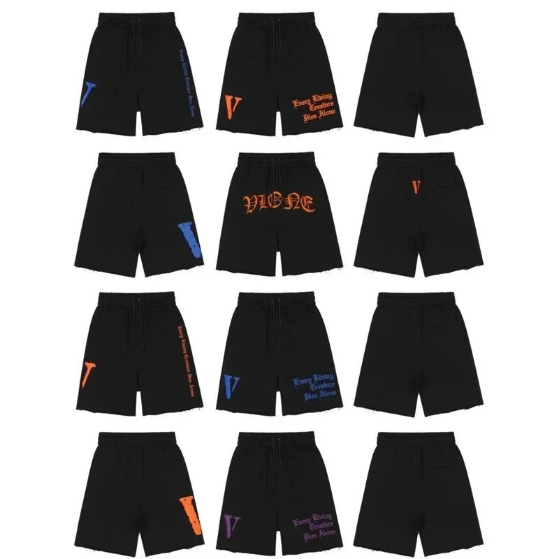 Shorts — #1074
