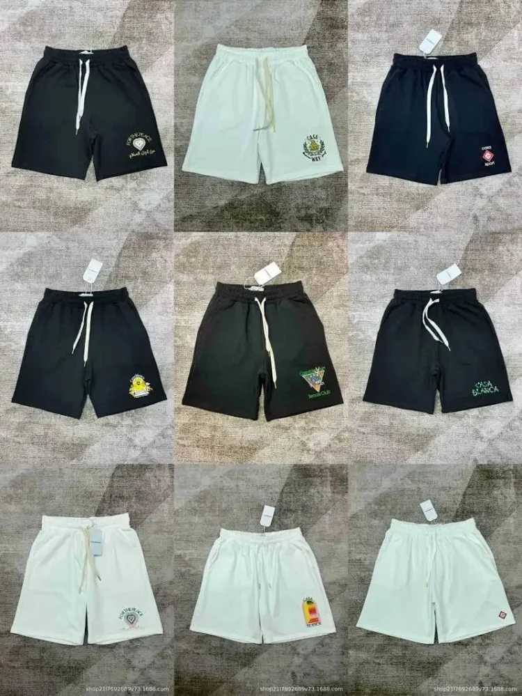 Shorts — #1082 2