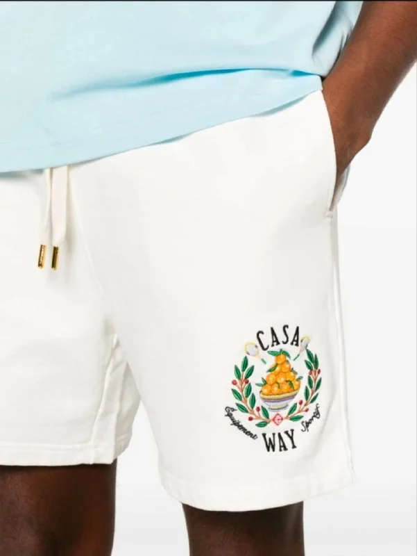 Shorts — #1082 3