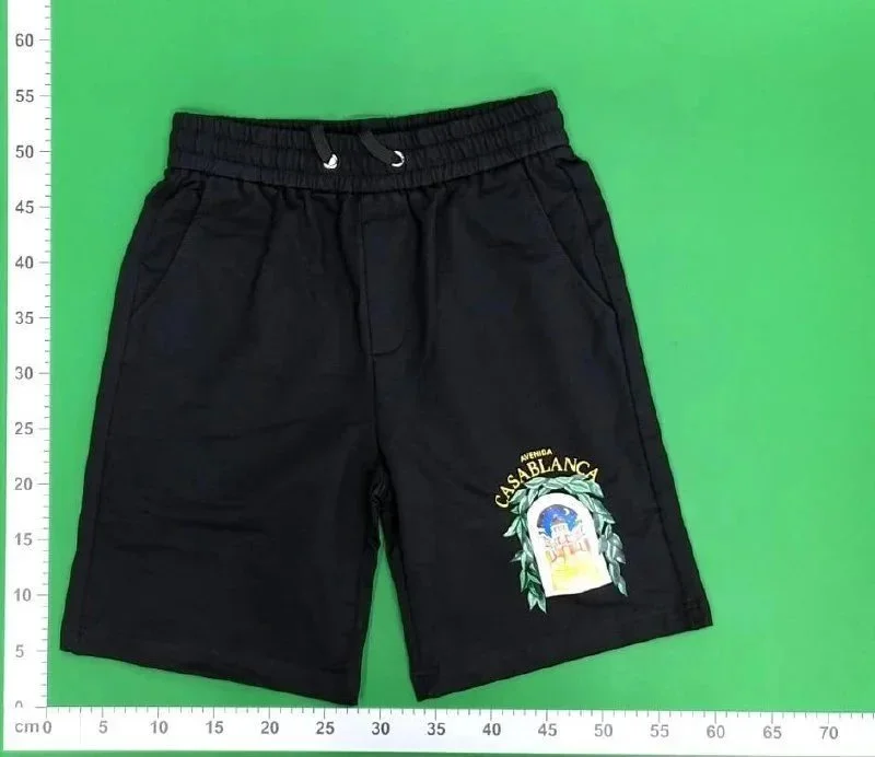 Shorts — #1082 4