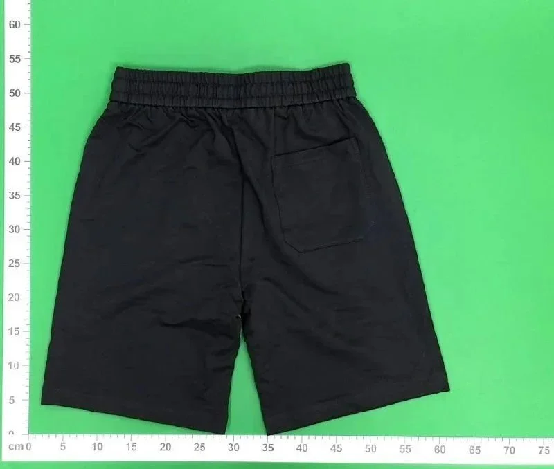 Shorts — #1082 5