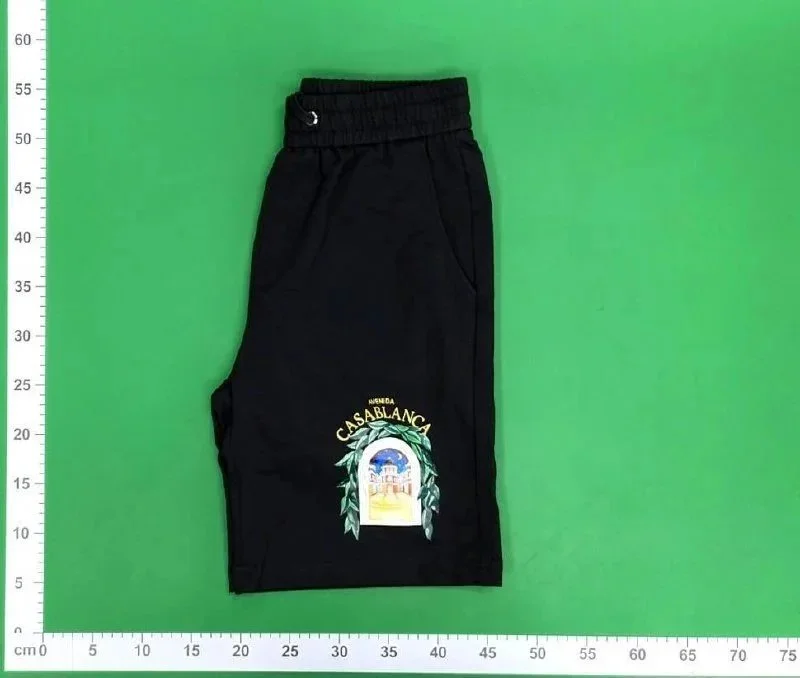 Shorts — #1082 6