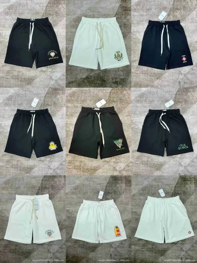 Shorts — #1082