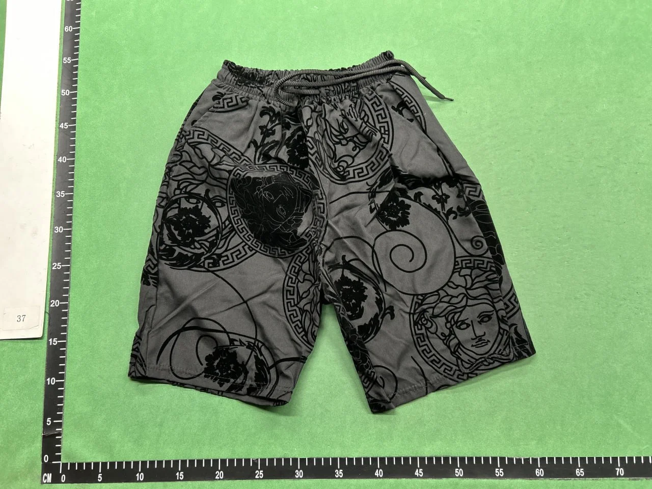 Shorts — SHD — #1083 5