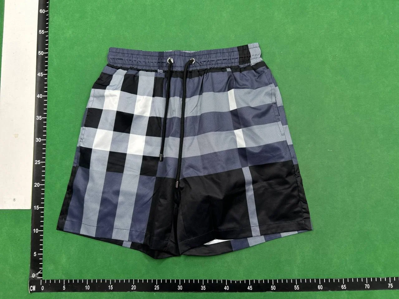 Shorts — SHD — #1083 6