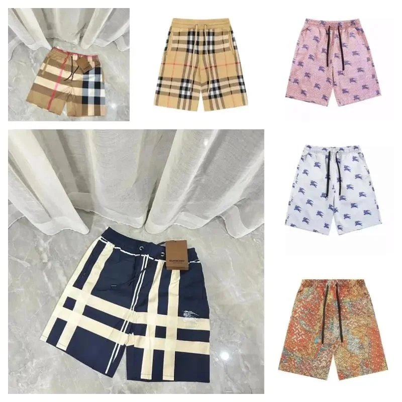 Shorts — SHD — #1083