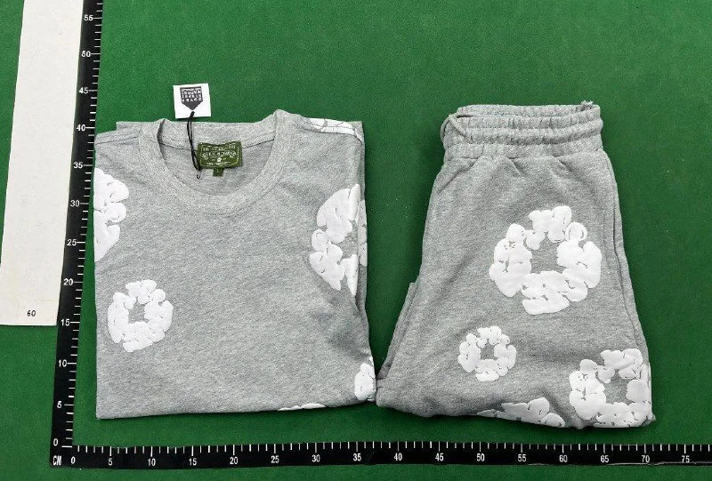 Clothing Set — BZ20 — #1085 3