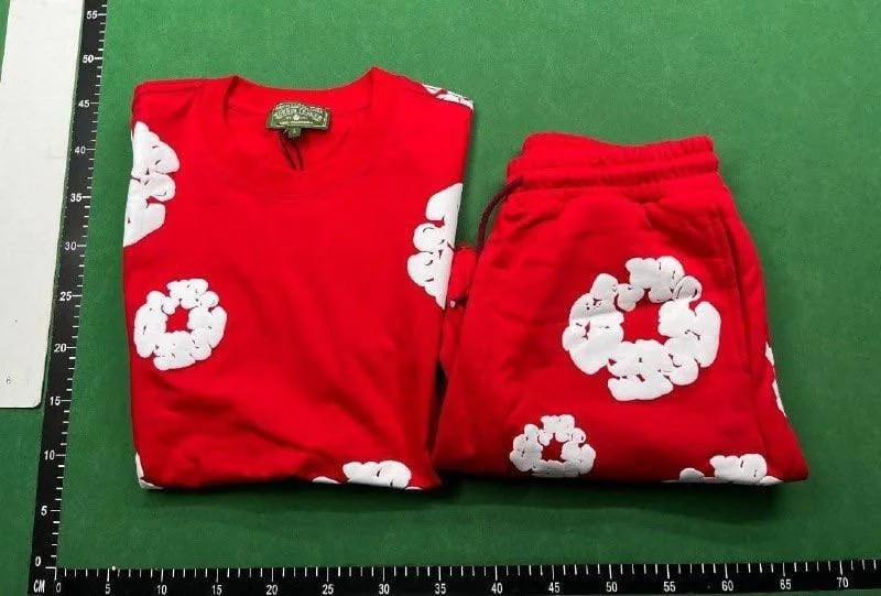 Clothing Set — BZ20 — #1085 5