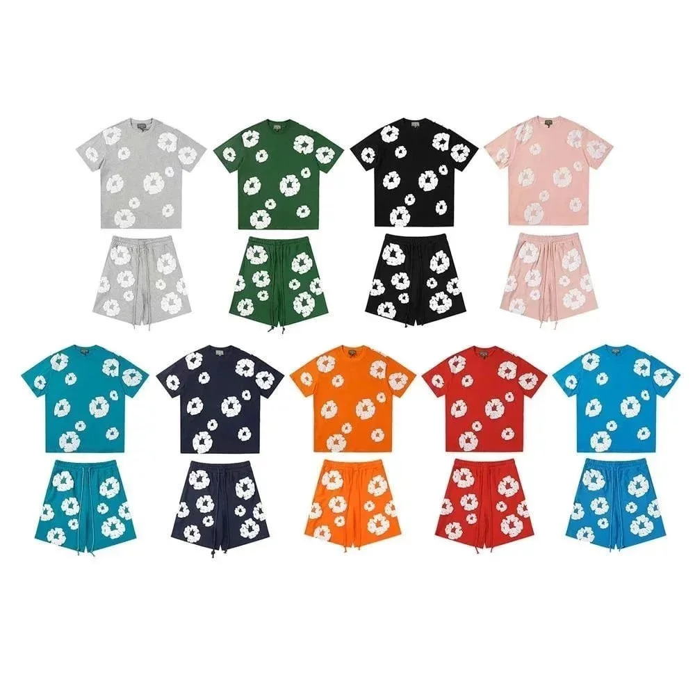 Clothing Set — BZ20 — #1085 6