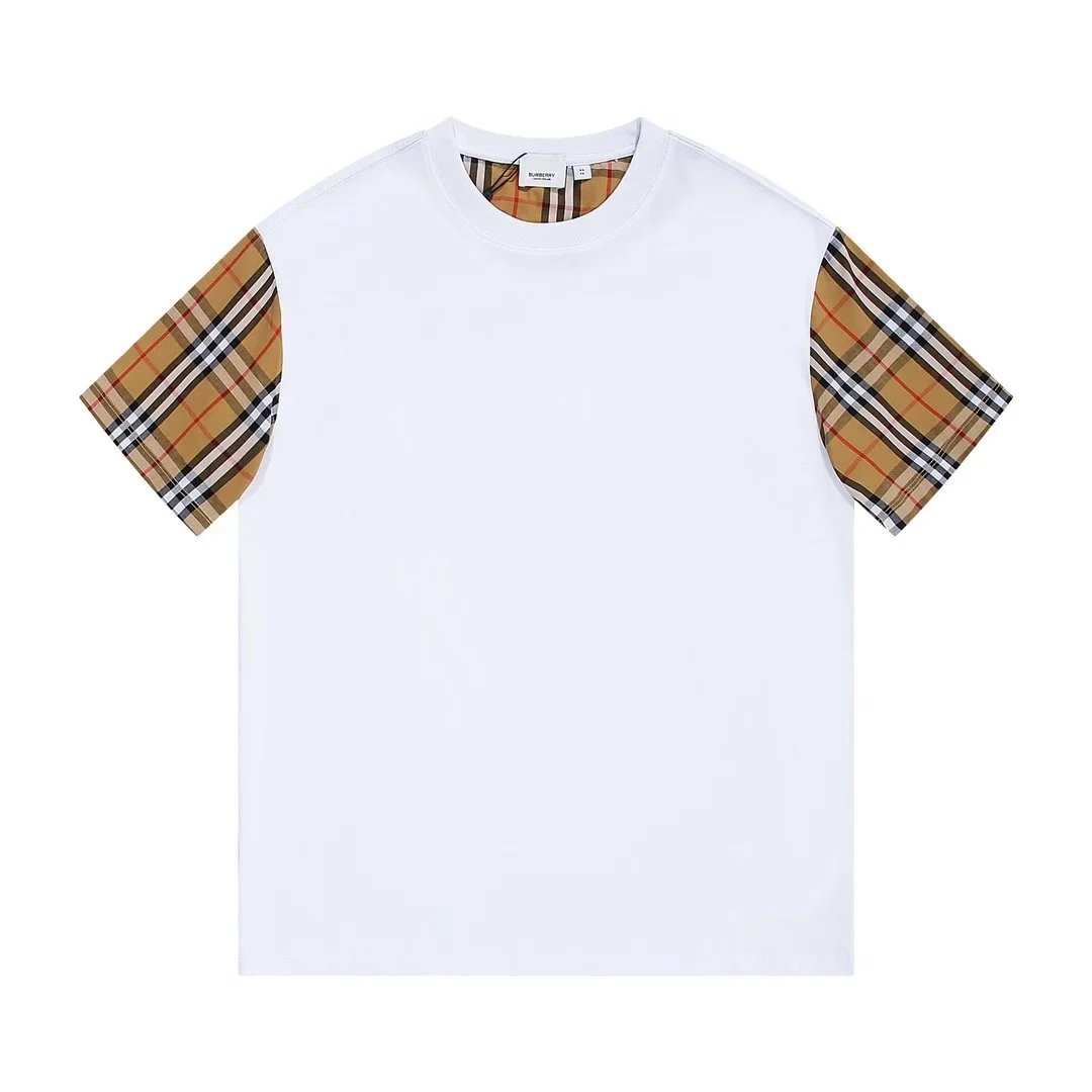 BR165-179 Fashion T-Shirt