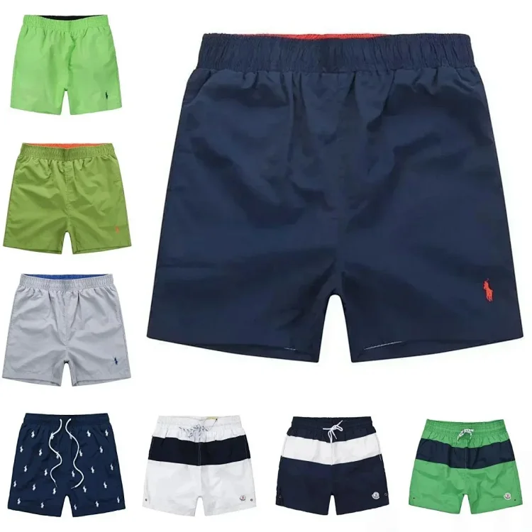 Shorts — #1090 2