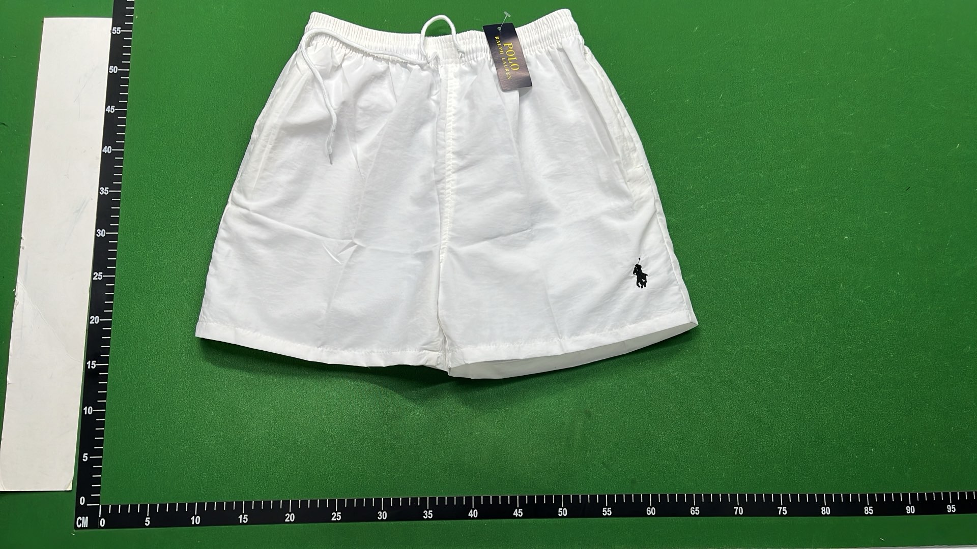 Shorts — #1090 4