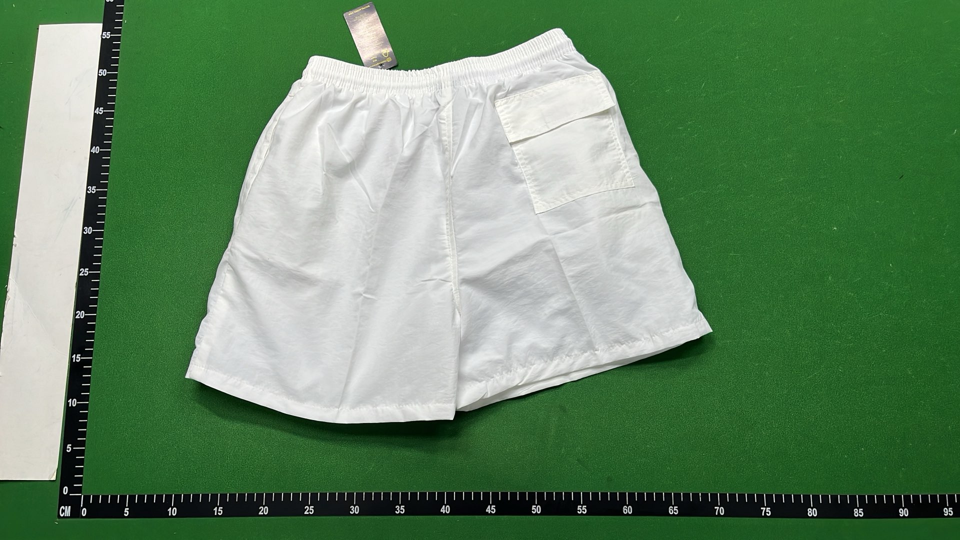 Shorts — #1090 5