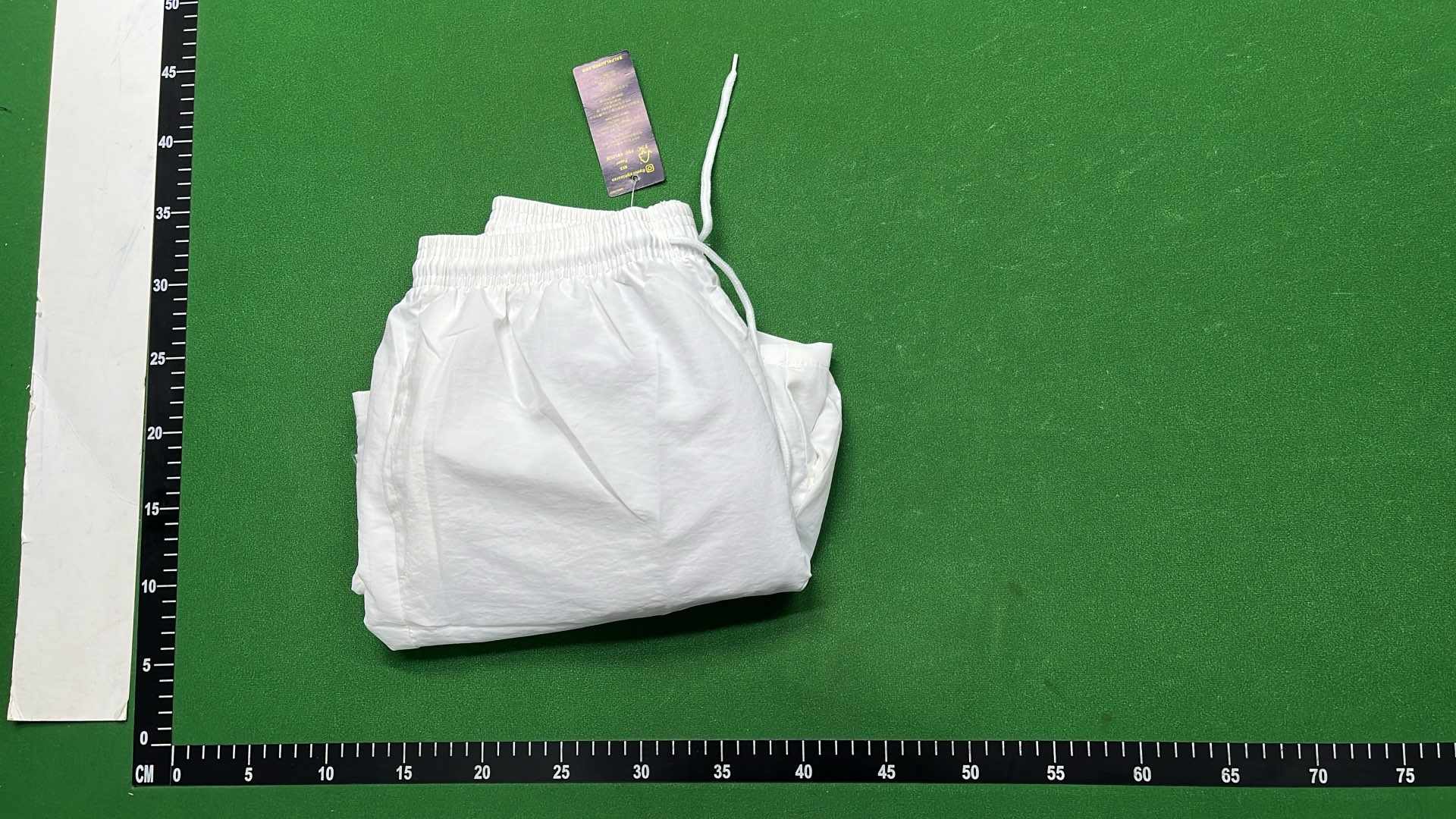Shorts — #1090 6