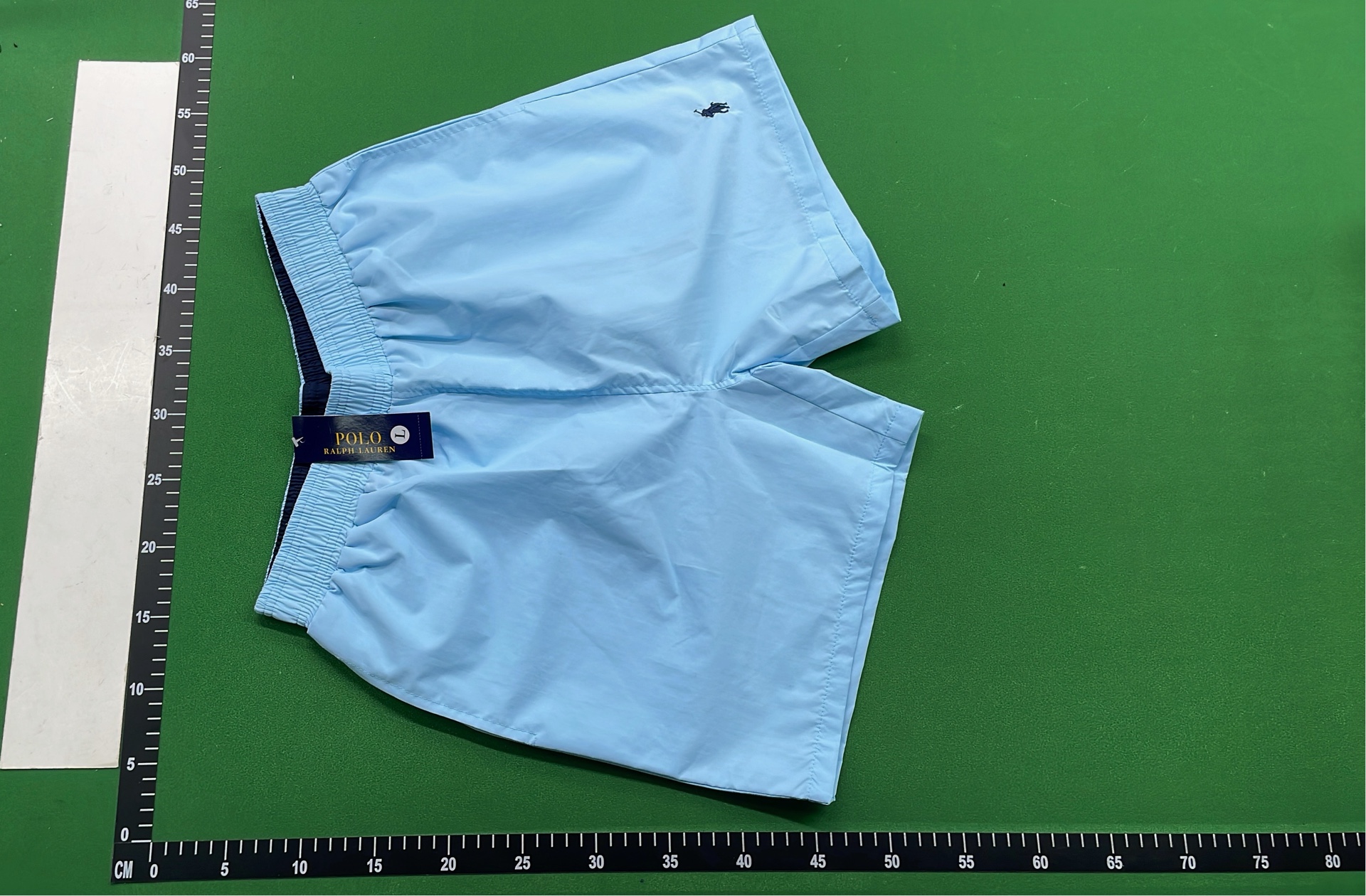 Shorts — #1090 8