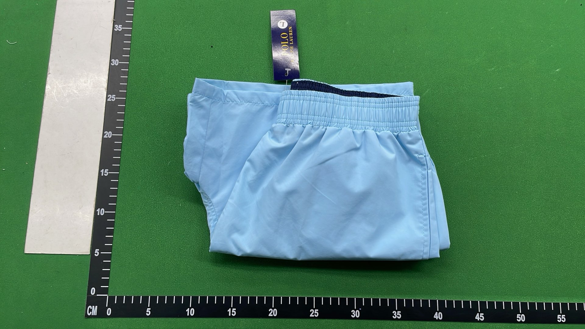 Shorts — #1090 10