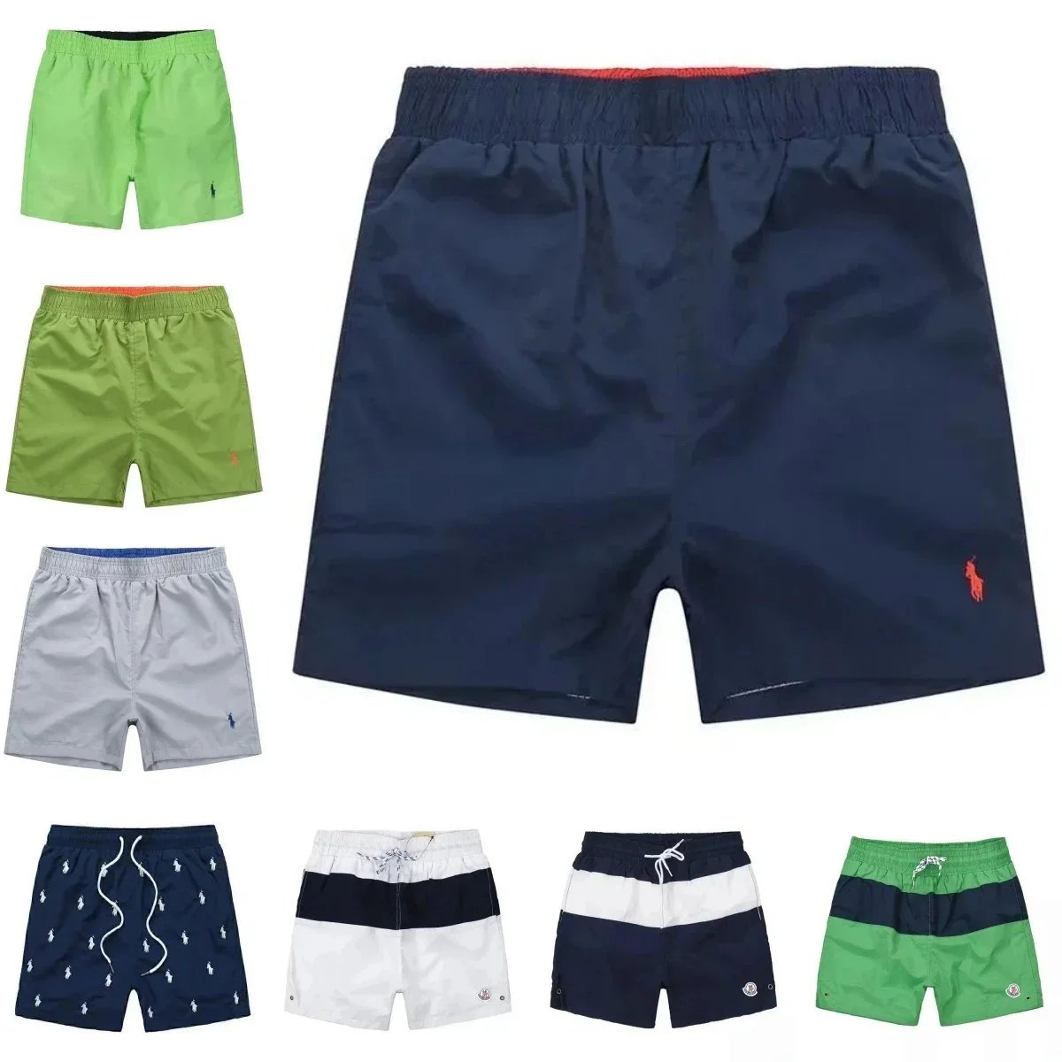 Shorts — #1090