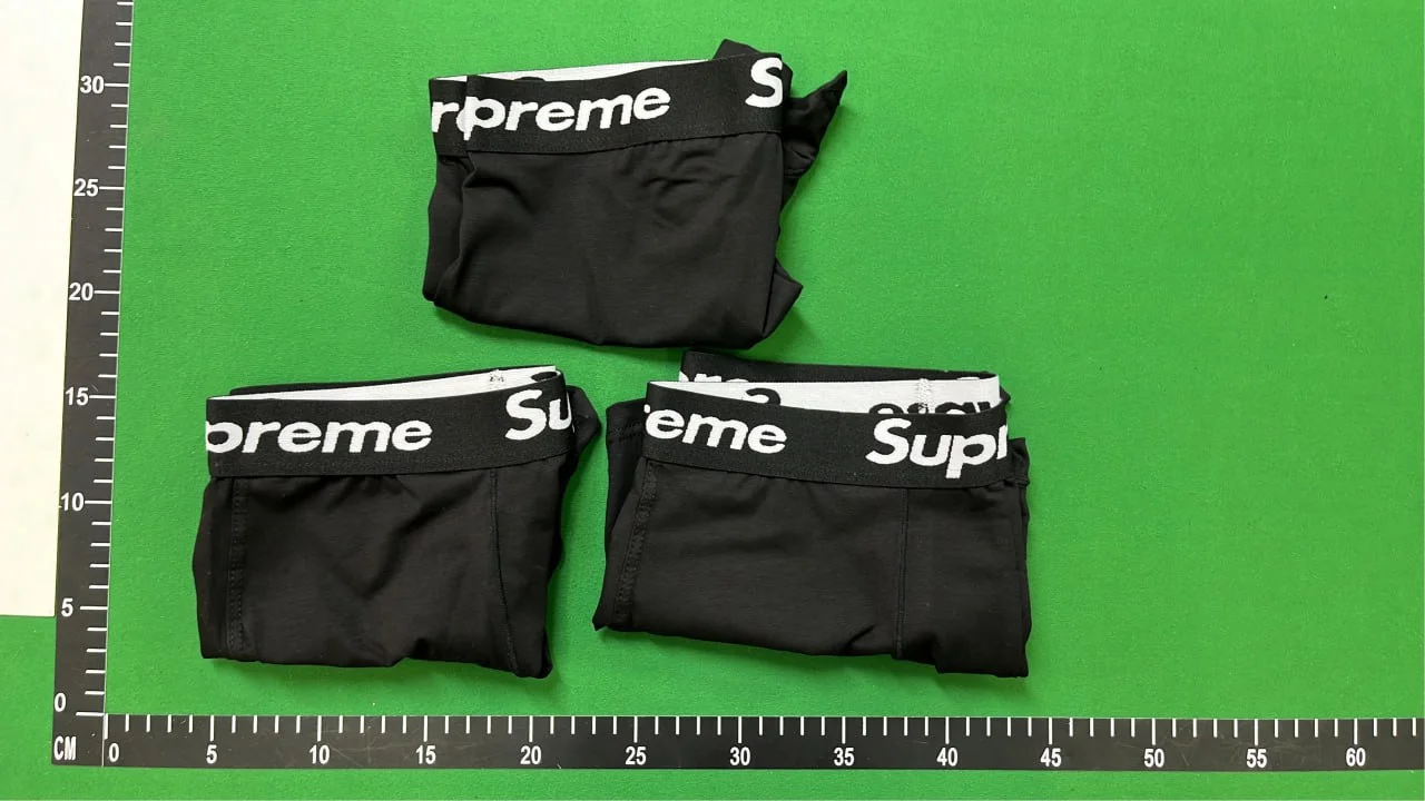 Underwear — #1092 5