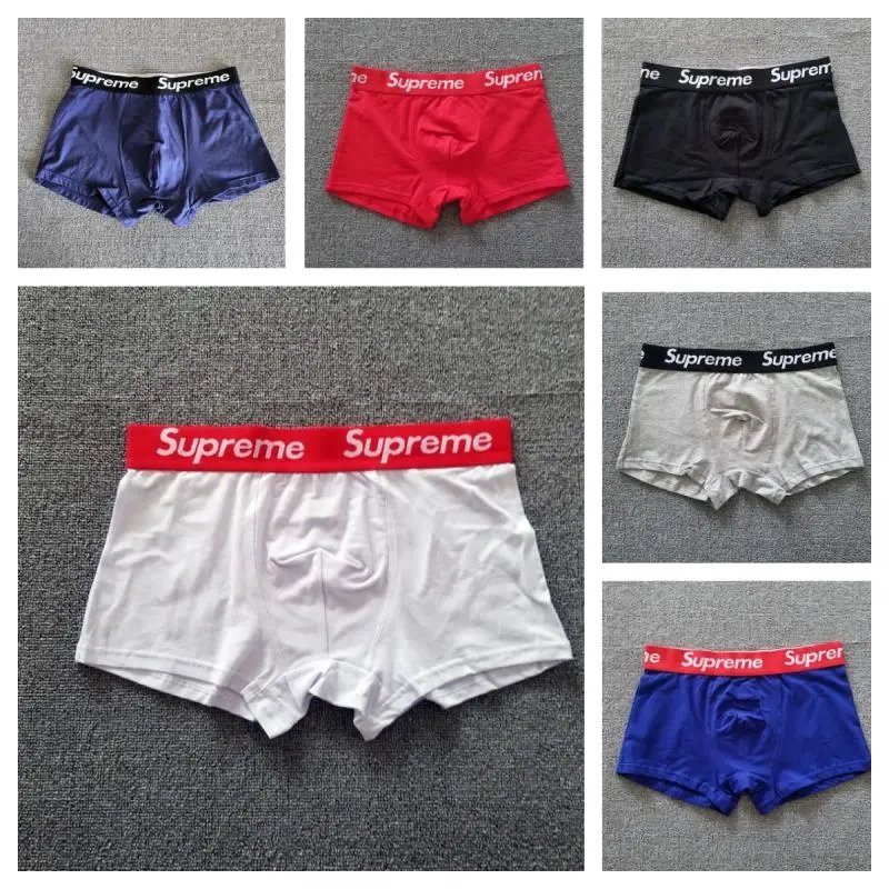 Underwear — #1092