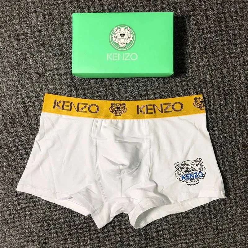 Underwear — #1093 3