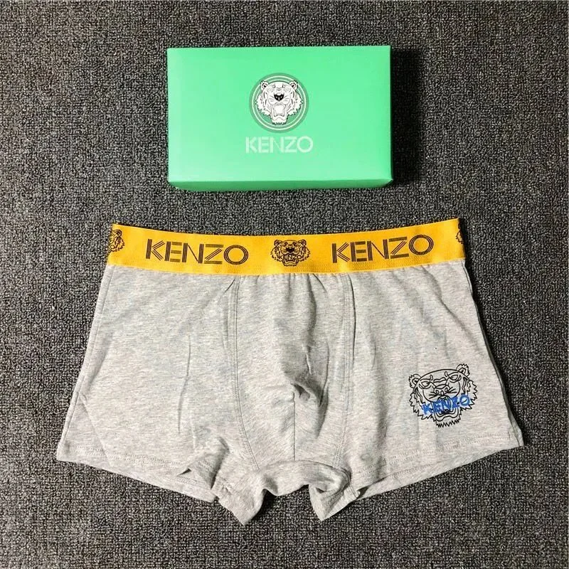 Underwear — #1093 4