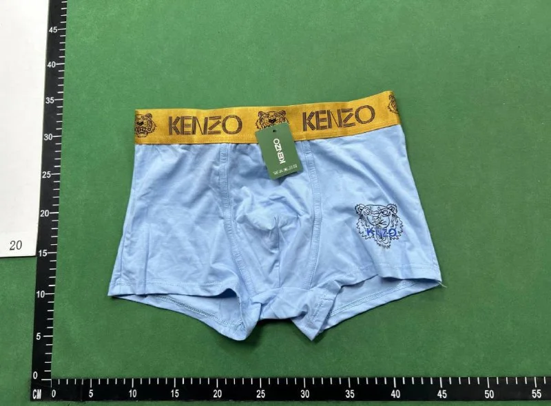 Underwear — #1093 5