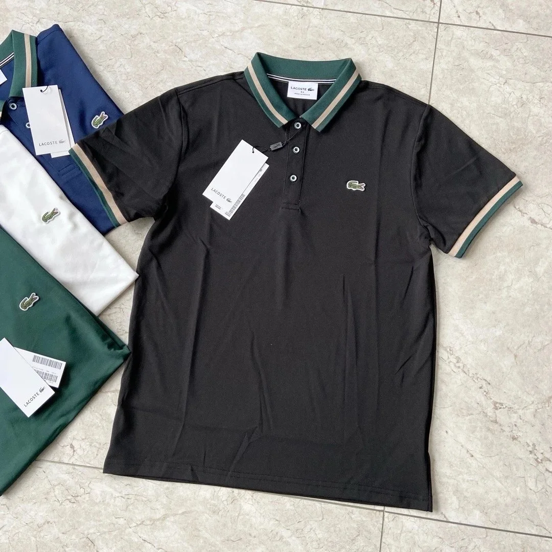 Men's Short-Sleeve T-Shirt — #1094 4