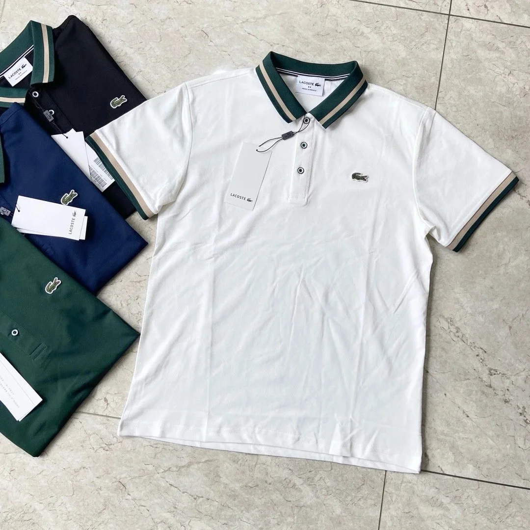 Men's Short-Sleeve T-Shirt — #1094 5