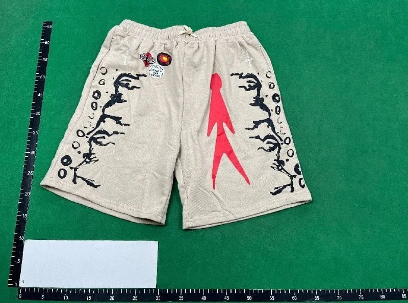 Shorts — #1108 3