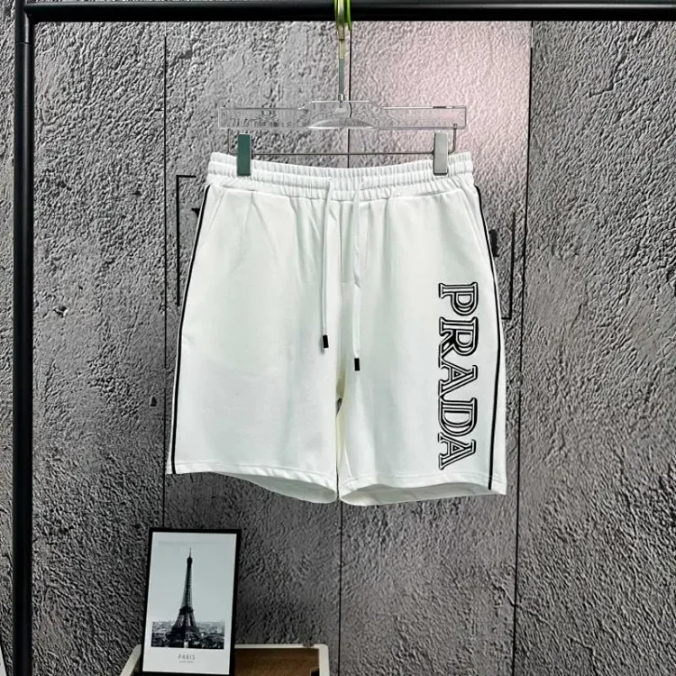 Shorts — ZMR16 — #1116 2