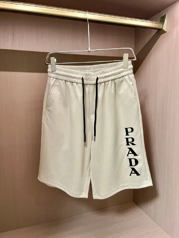 Shorts — ZMR16 — #1116 8