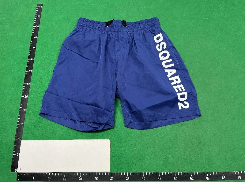 Shorts — #1117 5