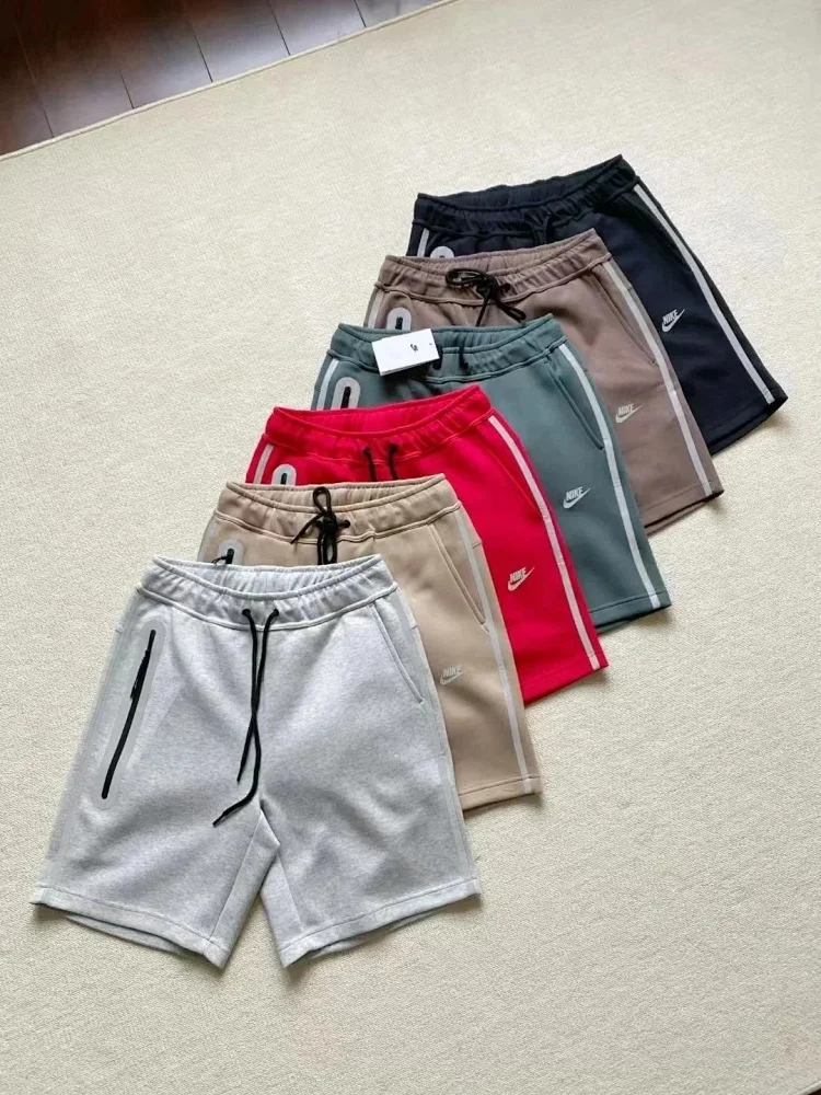 Shorts — #1119 2