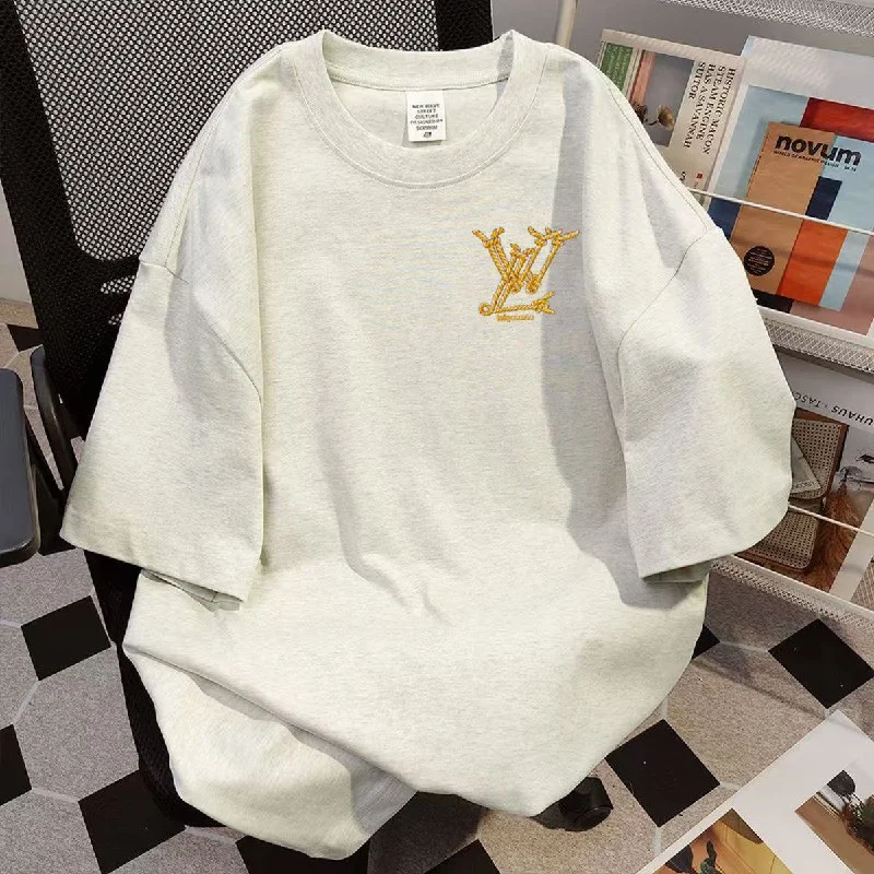 Shorts — #1119 4