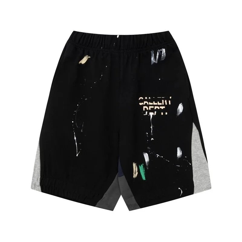 G LERY DEPT Shorts