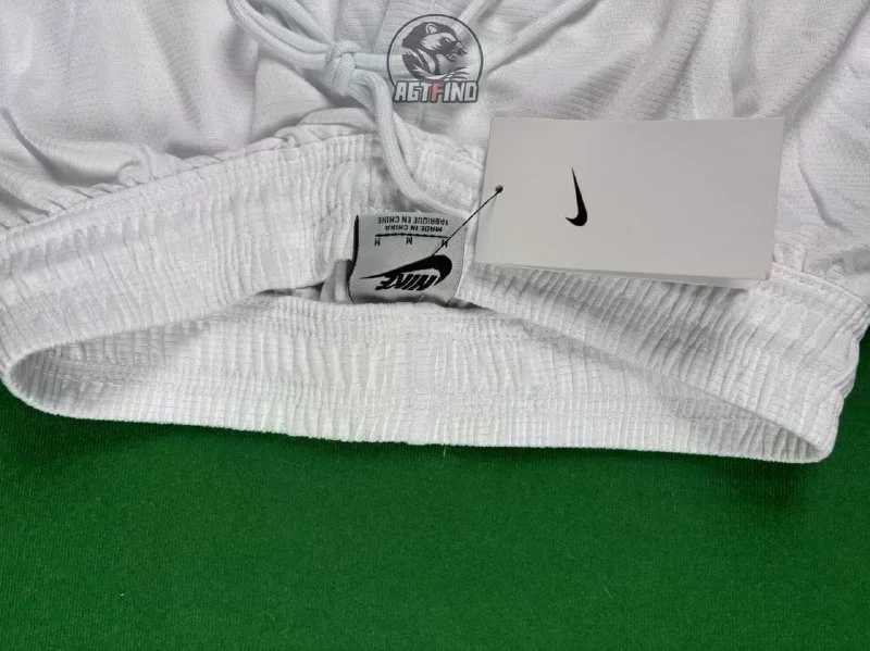 Sports Shorts — #1128 6