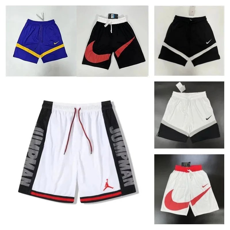 Sports Shorts — #1128