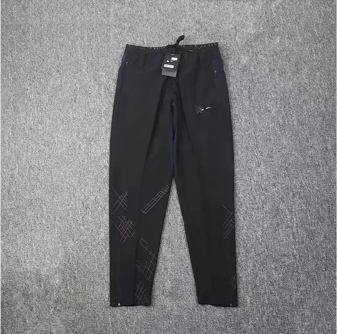 Pants — #1129 2