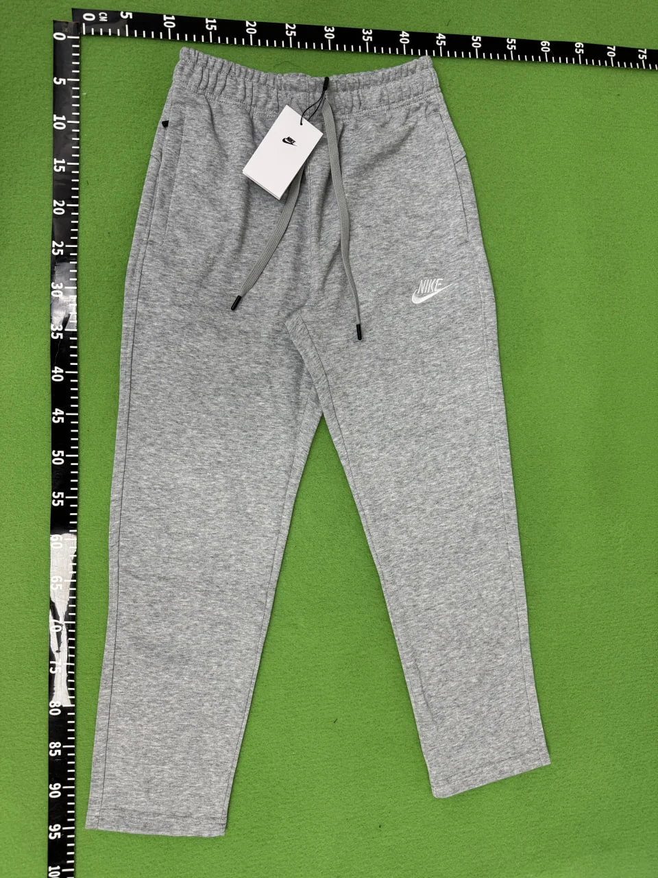 Pants — #1129 5