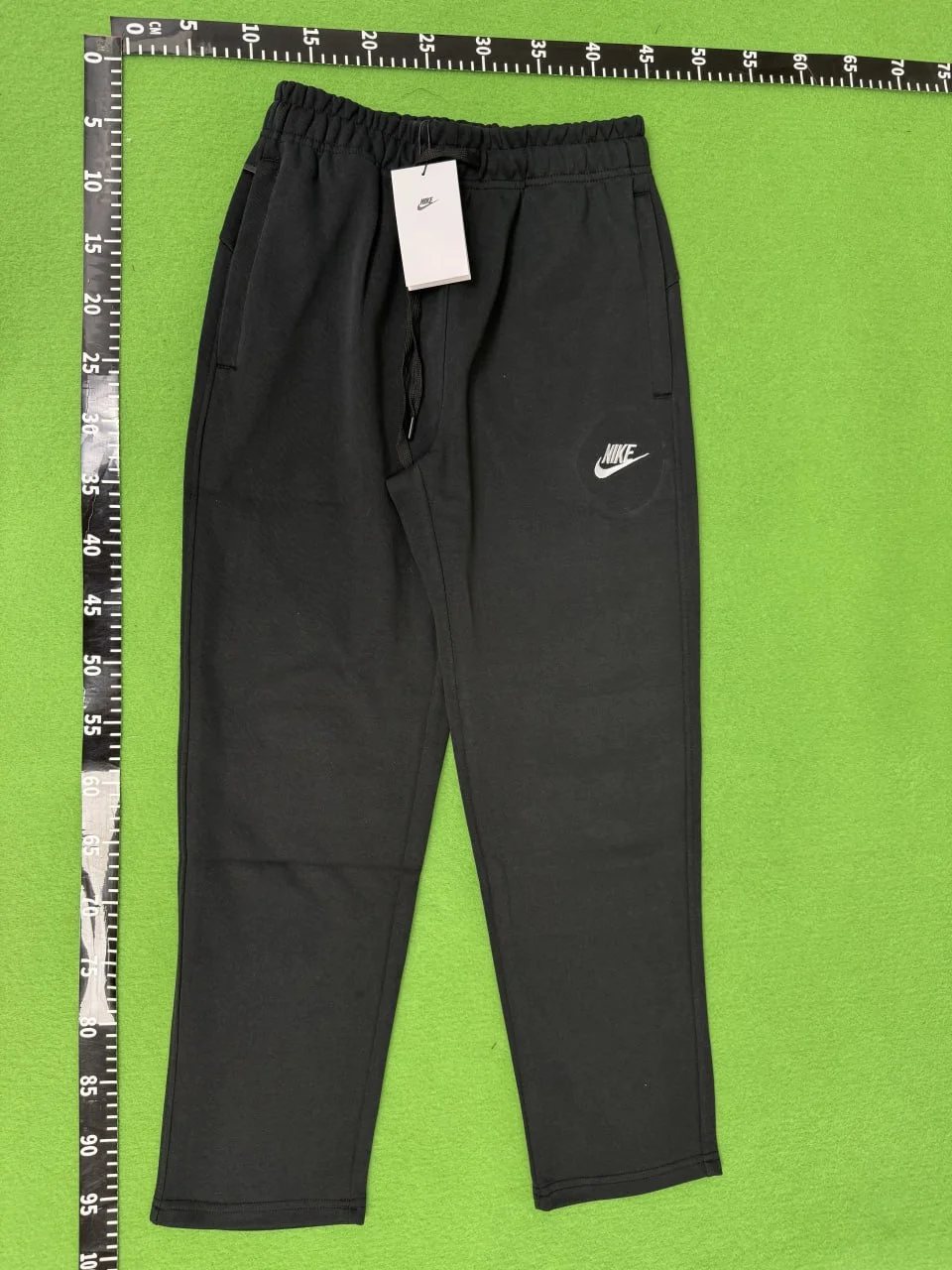 Pants — #1129 6