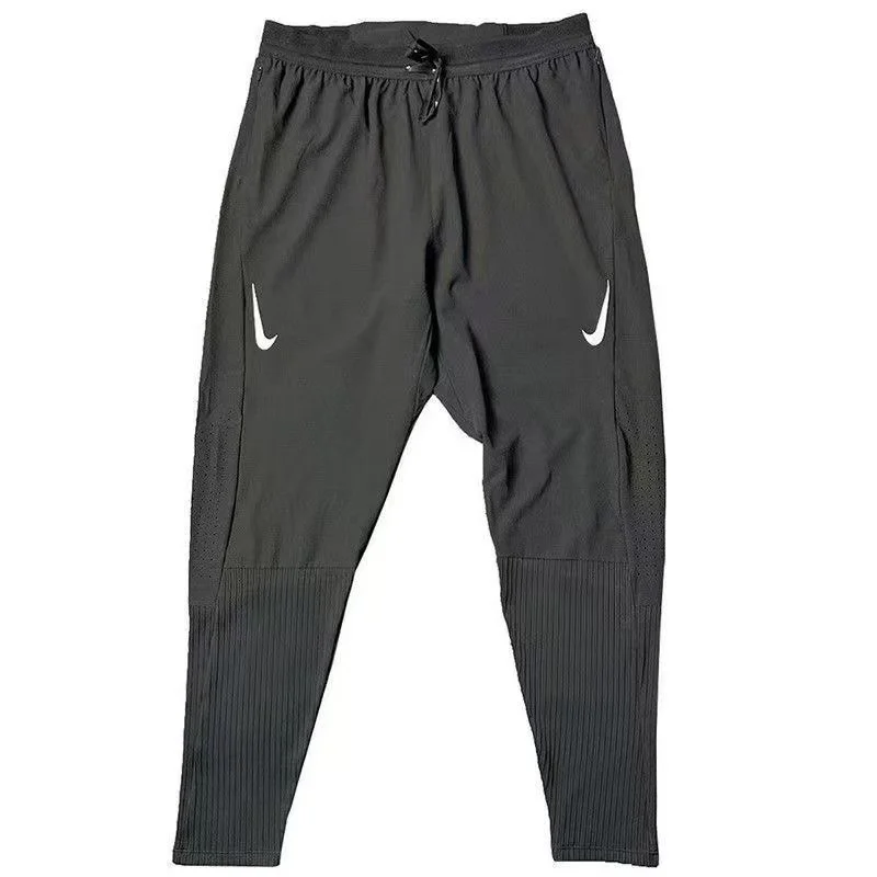 Pants — #1129 7