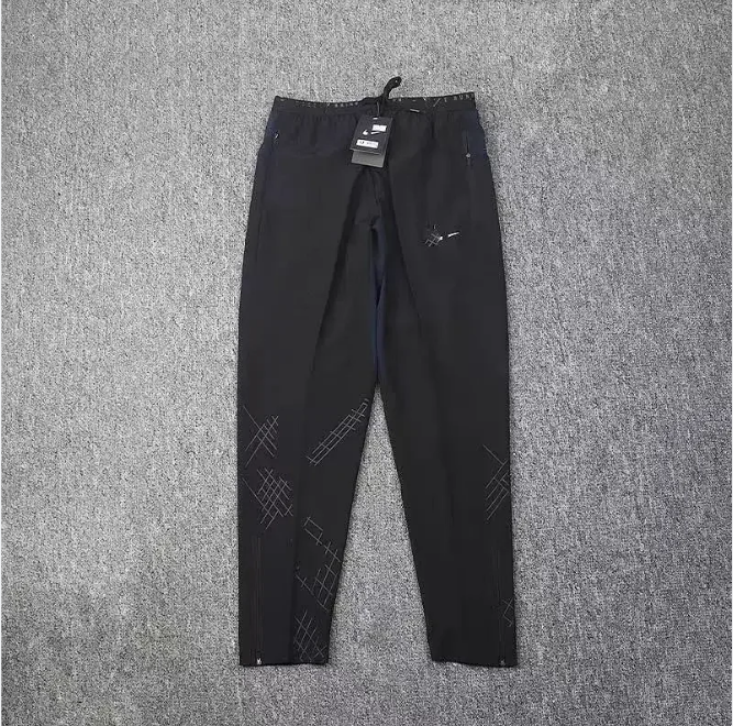 Pants — #1129