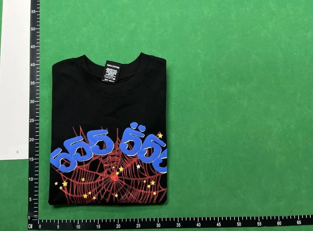 YL03-hello — T-Shirt 4
