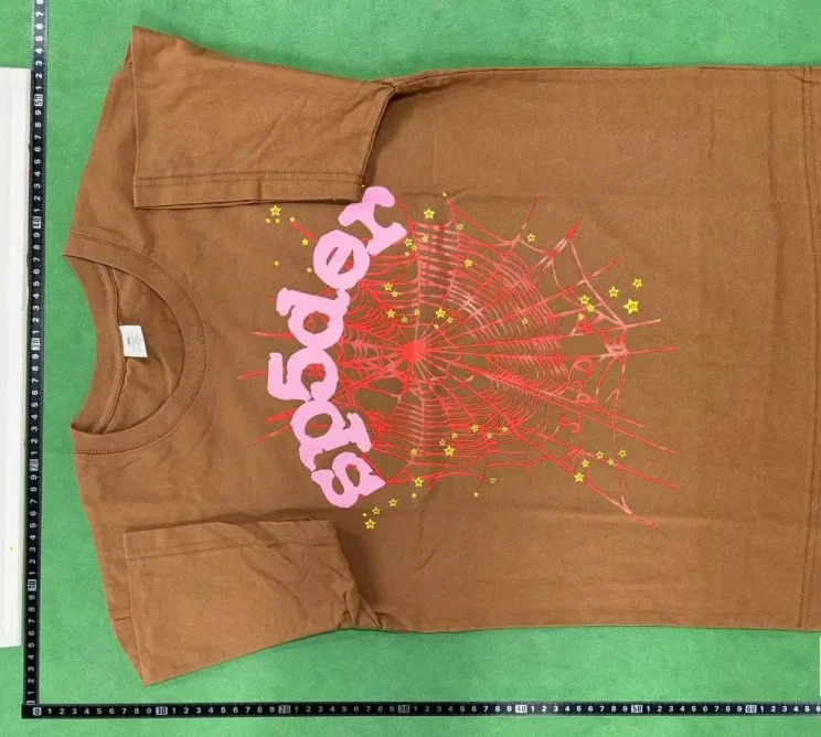 YL03-hello — T-Shirt 6