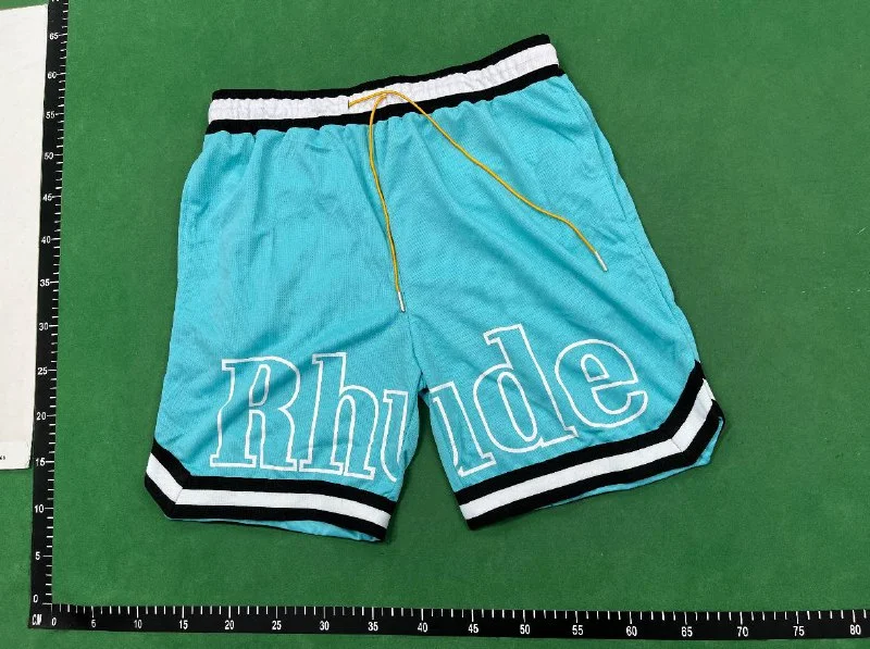 Shorts — #1131 3