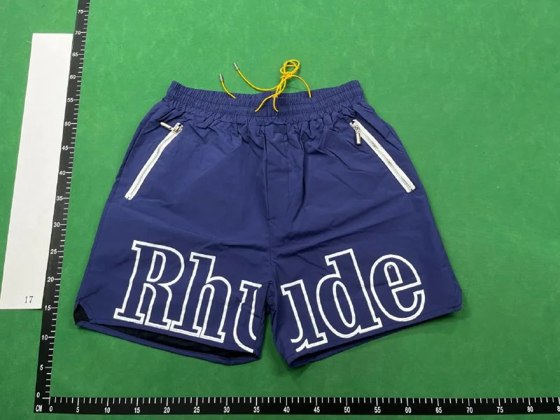 Shorts — #1131 4